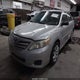 4T1BF3EK2AU543259 2010 Toyota Camry Le auction photo thumbnail 2