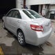 4T1BF3EK2AU543259 2010 Toyota Camry Le auction photo thumbnail 3