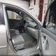4T1BF3EK2AU543259 2010 Toyota Camry Le auction photo thumbnail 5