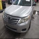 4T1BF3EK2AU543259 2010 Toyota Camry Le auction photo thumbnail 6