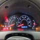 4T1BF3EK2AU543259 2010 Toyota Camry Le auction photo thumbnail 7