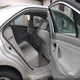 4T1BF3EK2AU543259 2010 Toyota Camry Le auction photo thumbnail 8