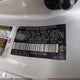 4T1BF3EK2AU543259 2010 Toyota Camry Le auction photo thumbnail 9