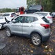 JN1BJ1CR8HW123577 2017 Nissan Rogue Sport Sv auction photo thumbnail 14
