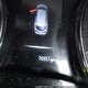 JN1BJ1CR8HW123577 2017 Nissan Rogue Sport Sv auction photo thumbnail 7