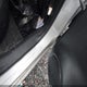 JN1BJ1CR8HW123577 2017 Nissan Rogue Sport Sv auction photo thumbnail 8