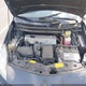 JTDKN3DU9A0120812 2010 Toyota Prius Ii auction photo thumbnail 10