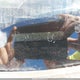 JTDKN3DU9A0120812 2010 Toyota Prius Ii auction photo thumbnail 9