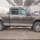 1FTPW14V48FA35822 2008 Ford F-150 60Th Anniversary/Fx4/King Ranch/Lariat/Xlt auction photo thumbnail 14