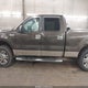 1FTPW14V48FA35822 2008 Ford F-150 60Th Anniversary/Fx4/King Ranch/Lariat/Xlt auction photo thumbnail 15