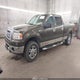1FTPW14V48FA35822 2008 Ford F-150 60Th Anniversary/Fx4/King Ranch/Lariat/Xlt auction photo thumbnail 2