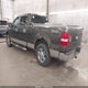 1FTPW14V48FA35822 2008 Ford F-150 60Th Anniversary/Fx4/King Ranch/Lariat/Xlt auction photo thumbnail 3