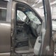 1FTPW14V48FA35822 2008 Ford F-150 60Th Anniversary/Fx4/King Ranch/Lariat/Xlt auction photo thumbnail 5
