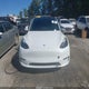 7SAYGDEE5NF321358 2022 Tesla Model Y Long Range Dual Motor All-Wheel Drive auction photo thumbnail 12