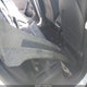 7SAYGDEE5NF321358 2022 Tesla Model Y Long Range Dual Motor All-Wheel Drive auction photo thumbnail 8