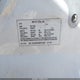 7SAYGDEE5NF321358 2022 Tesla Model Y Long Range Dual Motor All-Wheel Drive auction photo thumbnail 9