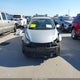 KMHDH4AH4GU522621 2016 Hyundai Elantra Sport auction photo thumbnail 12