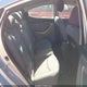 KMHDH4AH4GU522621 2016 Hyundai Elantra Sport auction photo thumbnail 8