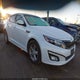 KNAGM4A73E5484307 2014 Kia Optima Lx auction photo thumbnail 1