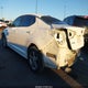 KNAGM4A73E5484307 2014 Kia Optima Lx auction photo thumbnail 3