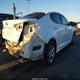 KNAGM4A73E5484307 2014 Kia Optima Lx auction photo thumbnail 4