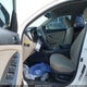 KNAGM4A73E5484307 2014 Kia Optima Lx auction photo thumbnail 5