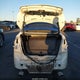 KNAGM4A73E5484307 2014 Kia Optima Lx auction photo thumbnail 6