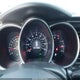 KNAGM4A73E5484307 2014 Kia Optima Lx auction photo thumbnail 7
