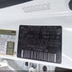 KNAGM4A73E5484307 2014 Kia Optima Lx auction photo thumbnail 9