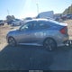 19XFC1F32GE016565 2016 Honda Civic Ex-T auction photo thumbnail 14