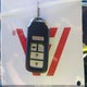 19XFC1F32GE016565 2016 Honda Civic Ex-T auction photo thumbnail 11