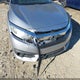 19XFC1F32GE016565 2016 Honda Civic Ex-T auction photo thumbnail 6