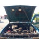 1N6SD16SXTC387426 1996 Nissan Truck King Cab Se/King Cab Xe auction photo thumbnail 10