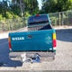 1N6SD16SXTC387426 1996 Nissan Truck King Cab Se/King Cab Xe auction photo thumbnail 16