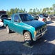 1N6SD16SXTC387426 1996 Nissan Truck King Cab Se/King Cab Xe auction photo thumbnail 1