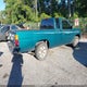 1N6SD16SXTC387426 1996 Nissan Truck King Cab Se/King Cab Xe auction photo thumbnail 4