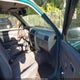 1N6SD16SXTC387426 1996 Nissan Truck King Cab Se/King Cab Xe auction photo thumbnail 5