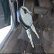 1N6SD16SXTC387426 1996 Nissan Truck King Cab Se/King Cab Xe auction photo thumbnail 11