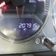 JHMES96615S019330 2005 Honda Civic Hybrid auction photo thumbnail 15
