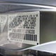 JHMES96615S019330 2005 Honda Civic Hybrid auction photo thumbnail 9