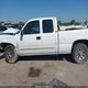 1GCEC19V26Z164212 2006 Chevrolet Silverado 1500 Lt1 auction photo thumbnail 14