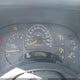 1GCEC19V26Z164212 2006 Chevrolet Silverado 1500 Lt1 auction photo thumbnail 15