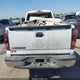 1GCEC19V26Z164212 2006 Chevrolet Silverado 1500 Lt1 auction photo thumbnail 16