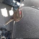 1GCEC19V26Z164212 2006 Chevrolet Silverado 1500 Lt1 auction photo thumbnail 11