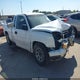 1GCEC19V26Z164212 2006 Chevrolet Silverado 1500 Lt1 auction photo thumbnail 1