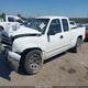1GCEC19V26Z164212 2006 Chevrolet Silverado 1500 Lt1 auction photo thumbnail 2