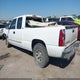 1GCEC19V26Z164212 2006 Chevrolet Silverado 1500 Lt1 auction photo thumbnail 3