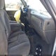 1GCEC19V26Z164212 2006 Chevrolet Silverado 1500 Lt1 auction photo thumbnail 5