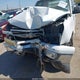 1GCEC19V26Z164212 2006 Chevrolet Silverado 1500 Lt1 auction photo thumbnail 6