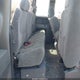 1GCEC19V26Z164212 2006 Chevrolet Silverado 1500 Lt1 auction photo thumbnail 8